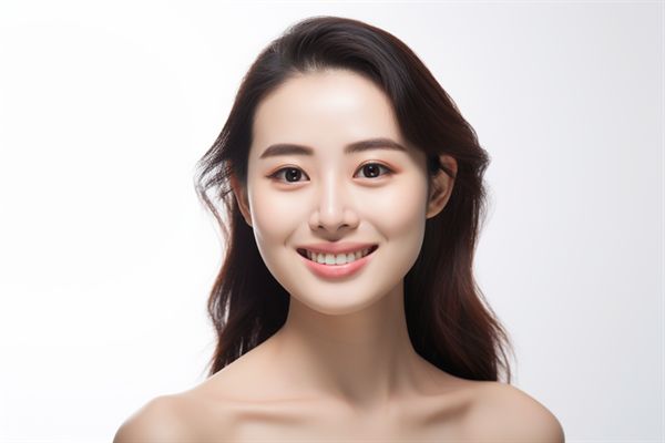 北京協(xié)和醫(yī)院黃渭清做雙眼皮怎么樣？真實(shí)案例分享+醫(yī)生技術(shù)分析~