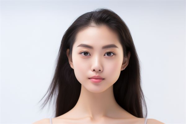 昆明韓辰整形醫(yī)院腰腹吸脂真實(shí)案例及價(jià)格參考