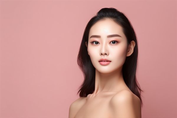 太原面部吸脂哪家醫(yī)院好？黃金微雕瘦臉價(jià)格要多少？
