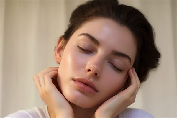 佛山婦幼保健院美容科怎么樣？真實(shí)口碑+價(jià)格參考分享~