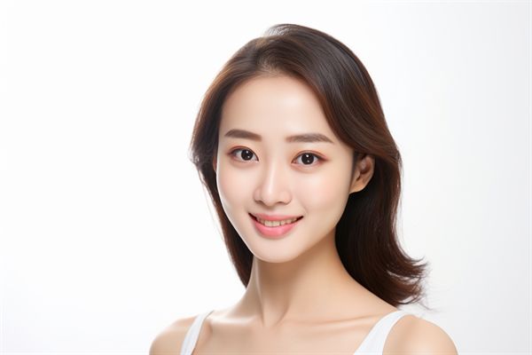 上海美萊植發(fā)價格：fue和sht一毛囊收費明細(xì)