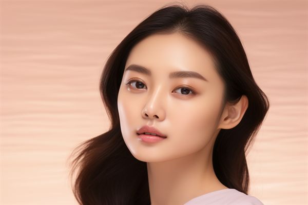 揭秘西安康美醫(yī)療整形醫(yī)院真實口碑深度剖析