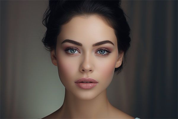 國內(nèi)醫(yī)美界脂肪填充佼佼者：公立醫(yī)美前五強鼎力推薦
