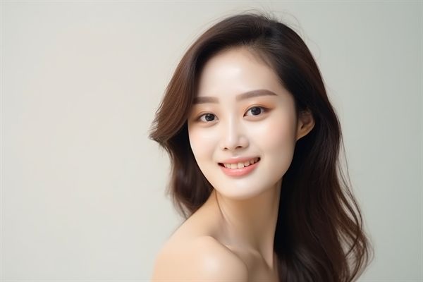 成都九州華昀醫(yī)療美容門診部醫(yī)美效果及價(jià)格詳解