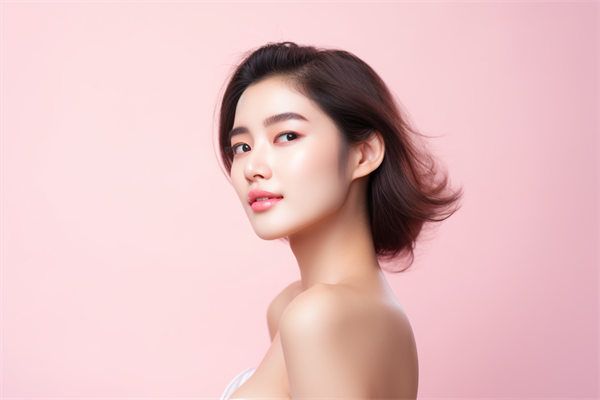 打造精致面容：三庭五眼美學(xué)解讀與自然塑形技巧