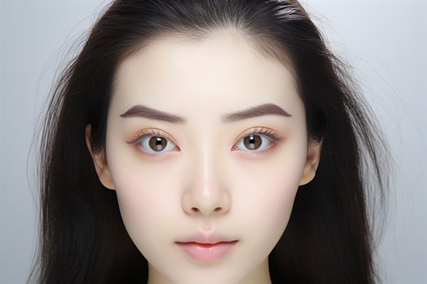 廈門酉西兒整形外科門診部怎么樣？深度解析其資質與項目價格