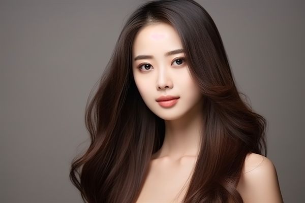 福州玻尿酸填充名醫(yī)榜：實力口碑好醫(yī)生推薦