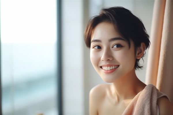 2024全國(guó)十大植發(fā)醫(yī)院排行揭曉，北京大麥微針、上海萊森榜上有名
