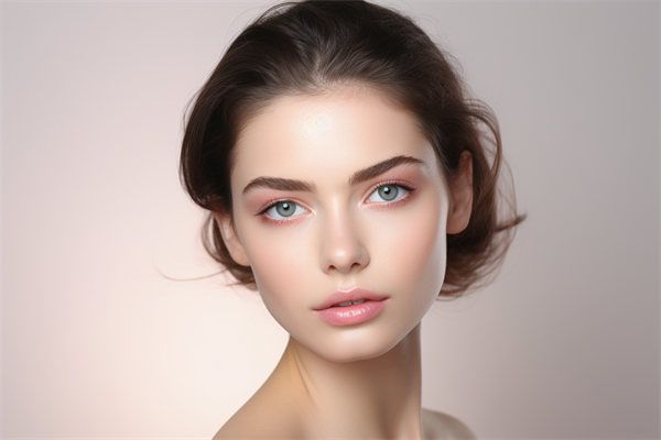 重慶愛貝芙安全整形醫(yī)院推薦