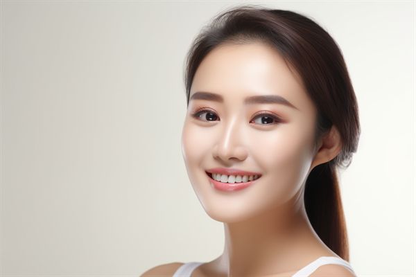陜西西安眼科醫(yī)院排名及評價