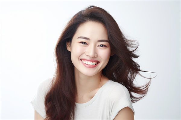 抗皺秘訣大揭秘：解碼皺紋成因，輕松煥發(fā)年輕