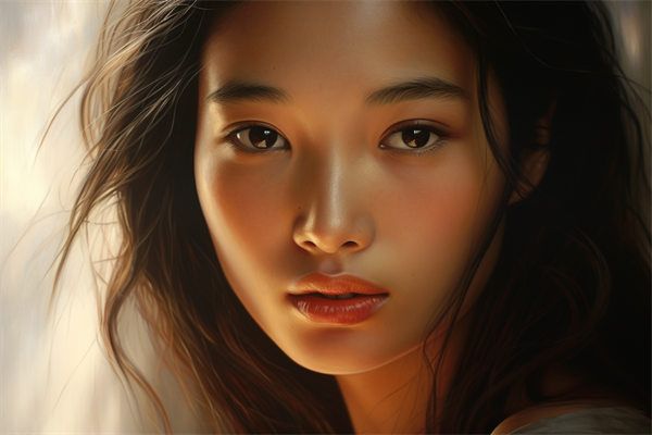 杭州天鑫整形吳艾競(jìng)醫(yī)生隆鼻真實(shí)案例分享