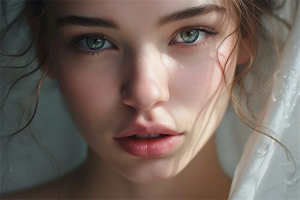 永葆青春：5項經(jīng)久不衰的整形手術(shù)