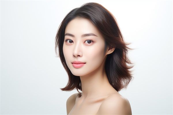 杭州整形美容醫(yī)院：抽脂隆胸手術(shù)費用查詢