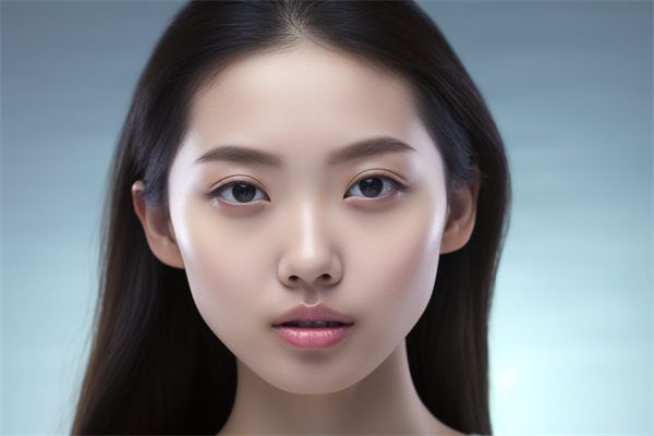 對(duì)比玻尿酸醫(yī)院？重慶人氣三甲華美、時(shí)光、寶尼達(dá)了解一下~