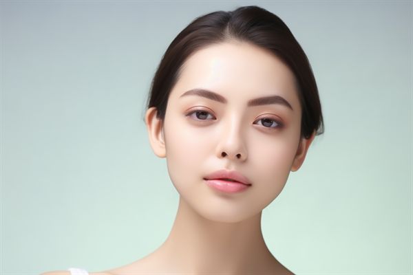 淄博美冠臣整形醫(yī)院靠譜嗎？