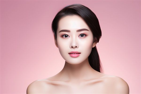 隆鼻廣州哪家強？網(wǎng)友實測口碑爆棚TOP5