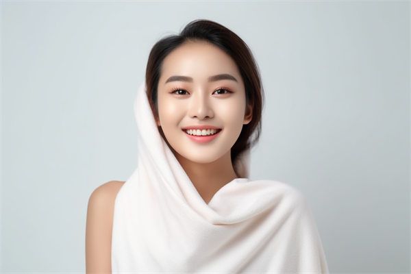 北京治療脫發(fā)醫(yī)院哪家靠譜？專家推薦與就醫(yī)指南