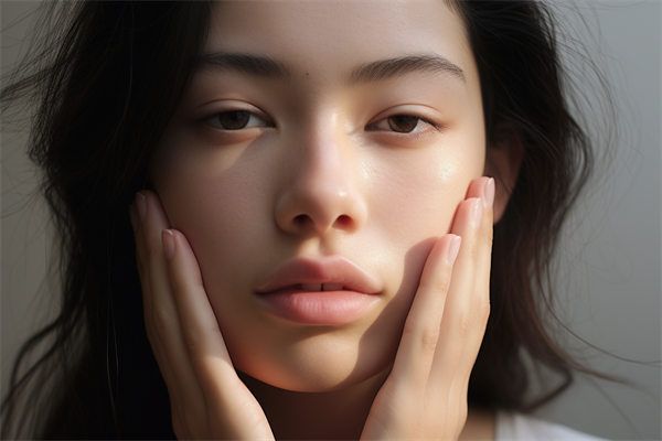 徐州拉皮哪家醫(yī)院好？看看徐州做拉皮對比清單