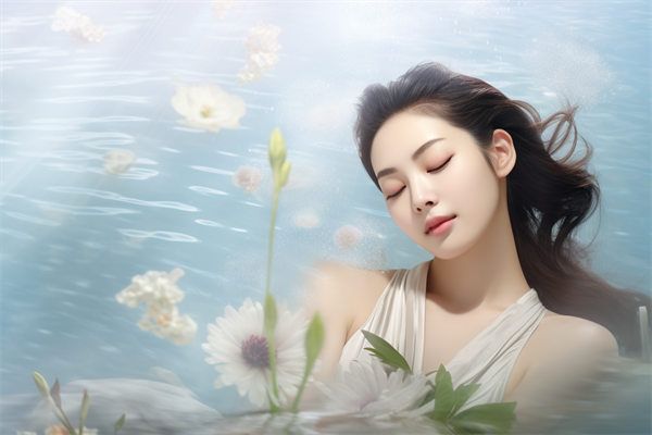 天津資深鼻部整形醫(yī)院推薦TOP7，了解鼻翼縮小真實案例及價格