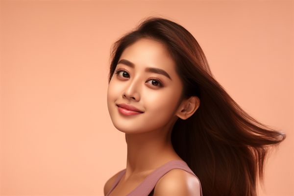 想要美胸自信？這份人氣口碑隆胸醫(yī)院指南請收好！