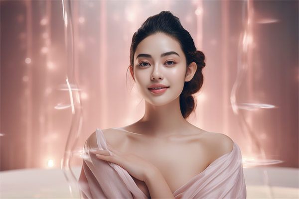 大同美神整形口碑如何？先進(jìn)設(shè)備與技術(shù)好評(píng)不斷了解一下