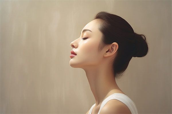 杭州雙眼皮整形三甲醫(yī)院排名及口碑測(cè)評(píng)