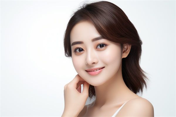 伊犁雙眼皮手術(shù)醫(yī)院推薦，打造自然魅力電眼！