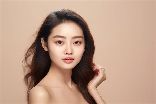 上海華美眼科專家團(tuán)隊實地訪醫(yī)、病例分析及醫(yī)院介紹