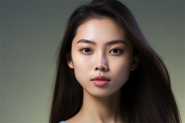 北京加減美醫(yī)院隆鼻怎么樣？專家團(tuán)隊(duì)介紹及真實(shí)案例分享