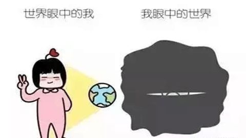 探秘光纖溶脂：風(fēng)險(xiǎn)與效果深度解析