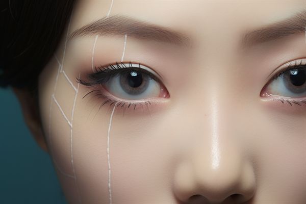南京閱顏整形口碑評價(jià)：專業(yè)資質(zhì)研解+真實(shí)案例分享