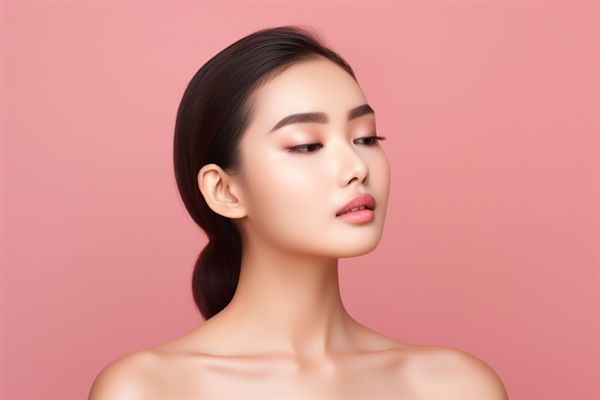 激光脫絡(luò)腮胡子價格及參考指南