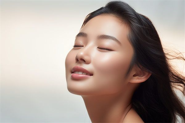 2024年全國鼻修復(fù)專家排行榜出爐！北京、上海、廣州等地名醫(yī)悉數(shù)入選