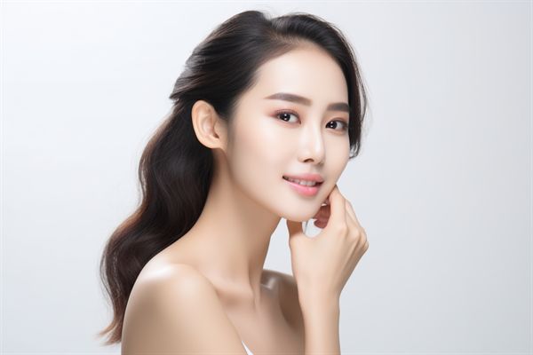 山西醫(yī)科大學第二醫(yī)院整形美容科專家團隊及價格實力榜單
