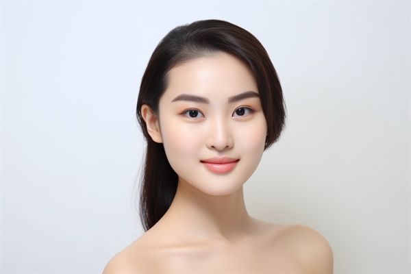 西安伊美爾專業(yè)資質(zhì)、醫(yī)師團(tuán)隊深度解析