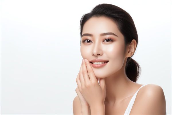 韓國(guó)整形與中國(guó)整形，大不同