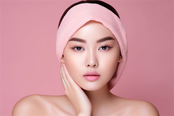 西安隆胸醫(yī)院排名及名單