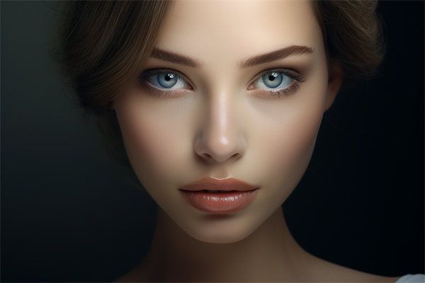 哪個醫(yī)生斜視手術(shù)做得好？深圳、沈陽、濟(jì)南、鄭州愛爾眼科專家推薦