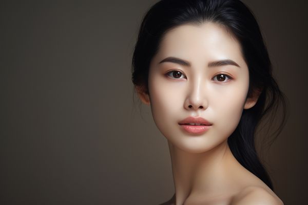 打造M唇，價格影響因素全解析！