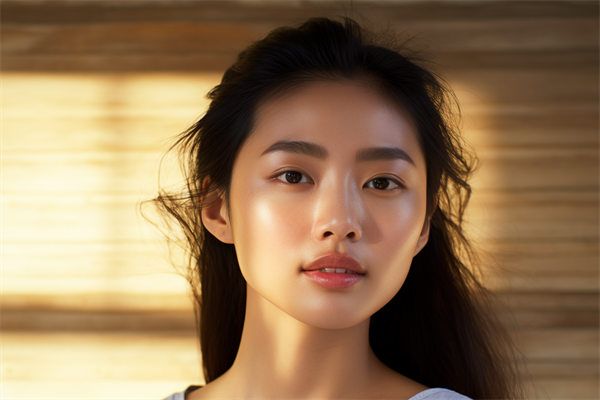 齊聚環(huán)球美天，開啟煥美容顏