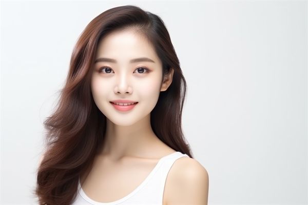 探索廈門(mén)熱瑪吉認(rèn)證機(jī)構(gòu)：網(wǎng)友口碑推薦指南