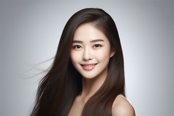 成都蓉美和諧醫(yī)療美容：真實口碑+熱門項目+價格參考