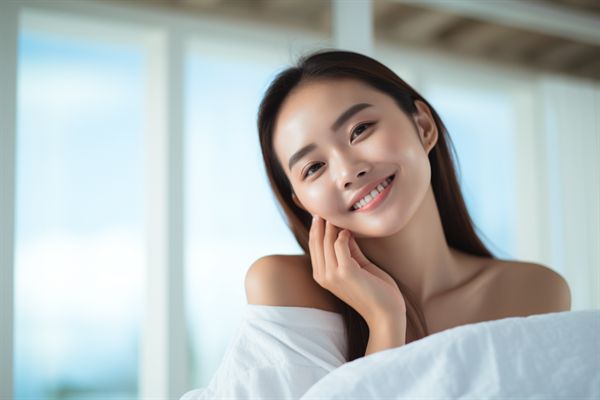 湖州最佳整形醫(yī)院排名及口碑分享