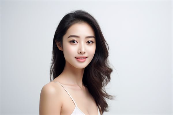 寧夏雙眼皮整形醫(yī)院人氣口碑排行榜Top5，千萬別錯(cuò)過了！附價(jià)格表