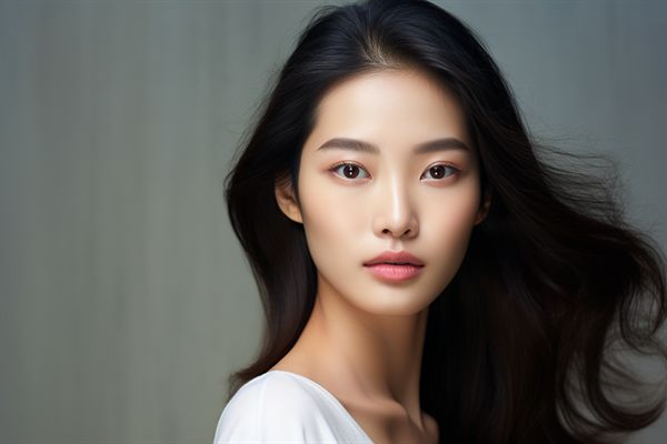 北京彤美醫(yī)療美容整形醫(yī)院地址及雙眼皮修復(fù)案例詳情