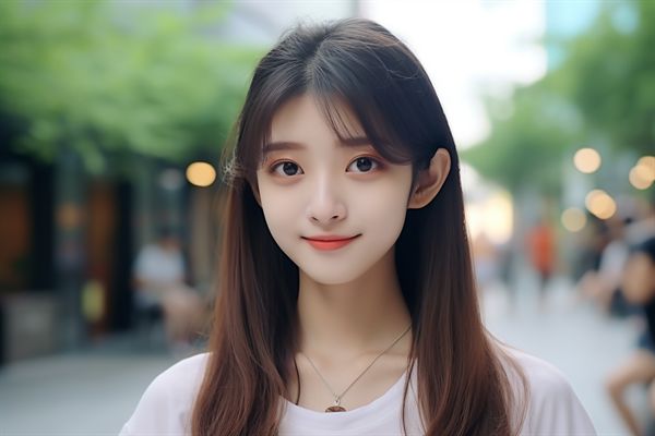 汕頭曙光醫(yī)療美容門診部雙眼皮手術價格查詢