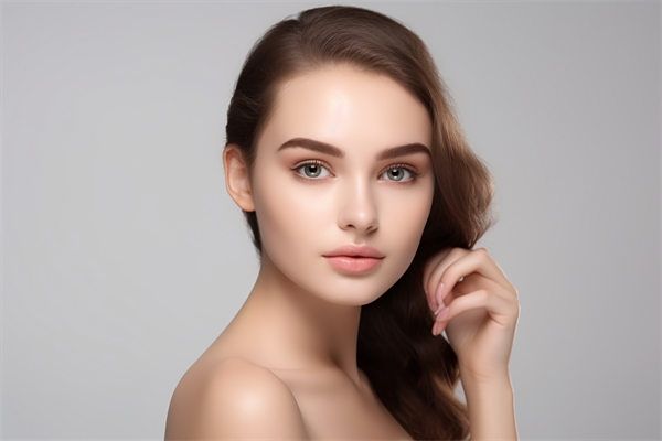 南通雙眼皮隆鼻吸脂醫(yī)院醫(yī)生推薦：張東波口碑怎么樣？