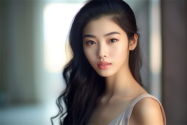 成都軍大與美萊，腹部整形誰(shuí)更好？