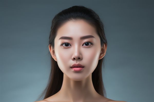 臺州副乳修復醫(yī)院強勢公布，五大綜合實力派駕到